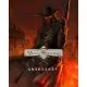 Гра The Incredible Adventures of Van Helsing Anthology  для ПК (Ключ активації Steam)
