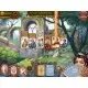 Гра Regency Solitaire  для ПК (Ключ активації Steam)