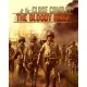 Игра Close Combat: The Bloody First для ПК (Ключ активации Steam)