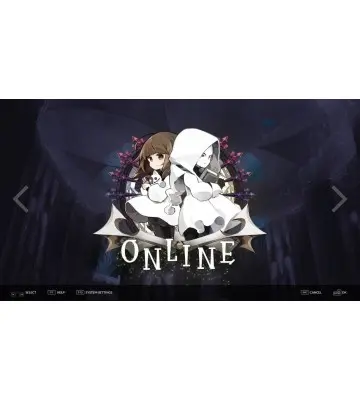 Доповнення DJMAX RESPECT V - Deemo Pack  для ПК (Ключ активації Steam)