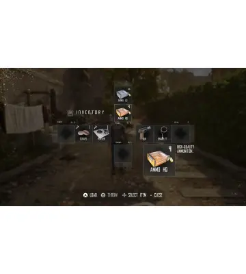 Игра Broken Pieces для ПК (Ключ активации Steam)