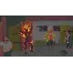 Гра Case of the Golden Idol  для ПК (Ключ активації Steam)