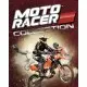 Гра Moto Racer Collection  для ПК (Ключ активації Steam)