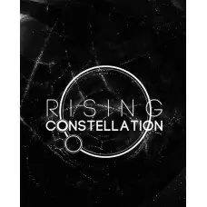 Гра Rising Constellation  для ПК (Ключ активації Steam)