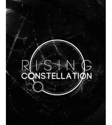 Гра Rising Constellation  для ПК (Ключ активації Steam)