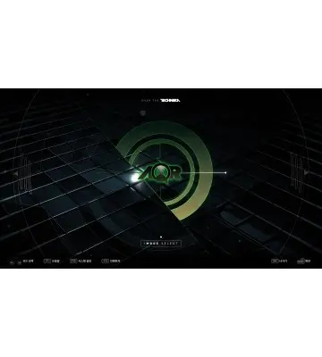 Доповнення DJMAX RESPECT V - TECHNIKA TUNE & Q Pack  для ПК (Ключ активації Steam)