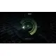 Доповнення DJMAX RESPECT V - TECHNIKA TUNE & Q Pack  для ПК (Ключ активації Steam)