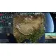 Игра Terra Invicta для ПК (Ключ активации Steam)