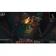 Гра The Incredible Adventures of Van Helsing Anthology  для ПК (Ключ активації Steam)