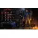 Игра Evil Dead: The Game для ПК (Ключ активации Steam)