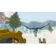 Игра Windscape для ПК (Ключ активации Steam)