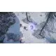 Игра Blackwind для ПК (Ключ активации Steam)