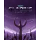 Доповнення Warhammer 40,000: Gladius - Drukhari для ПК (Ключ активації Steam)