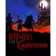 Доповнення Dead Cells: Return to Castlevania  для ПК (Ключ активації Steam)