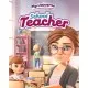 Гра My Universe - School Teacher  для ПК (Ключ активації Steam)