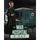Дополнение War Hospital - X-ray для ПК (Ключ активации Steam)