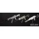 Дополнение SCUM Weapon Skins pack для ПК (Ключ активации Steam)