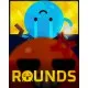Гра ROUNDS для ПК (Ключ активації Steam)