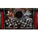 Гра GUILTY GEAR XX ACCENT CORE PLUS R  для ПК (Ключ активації Steam)