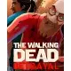 Игра The Walking Dead: Betrayal для ПК (Ключ активации Steam)