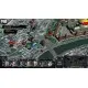 Игра 4th Generation Warfare для ПК (Ключ активации Steam)
