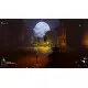 Гра Blood And Zombies  для ПК (Ключ активації Steam)