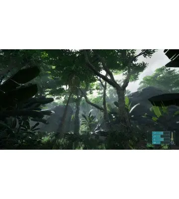 Гра Retreat To Enen  для ПК (Ключ активації Steam)