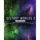 Доповнення Distant Worlds 2: Factions - Ikkuro and Dhayut  для ПК (Ключ активації Steam)