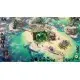 Игра Shadow Gambit: The Cursed Crew - Complete Edition для ПК (Ключ активации Steam)