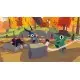 Гра Lil Gator Game  для ПК (Ключ активації Steam)