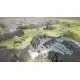 Гра Desynced  для ПК (Ключ активації Steam)