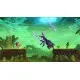 Доповнення Dead Cells: Return to Castlevania  для ПК (Ключ активації Steam)