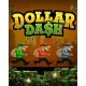 Гра Dollar Dash  для ПК (Ключ активації Steam)