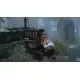 Доповнення Dead by Daylight - All-Kill Chapter  для ПК (Ключ активації Steam)