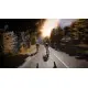 Гра Tour de France 2022  для ПК (Ключ активації Steam)