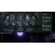 Доповнення Stellaris: Galactic Paragons  для ПК (Ключ активації Steam)