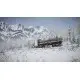 Игра Alaskan Road Truckers для ПК (Ключ активации Steam)