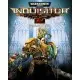 Гра Warhammer 40,000: Inquisitor - Martyr  для ПК (Ключ активації Steam)