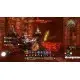 Гра Sword Art Online: Hollow Realization - Deluxe Edition  для ПК (Ключ активації Steam)