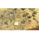 Гра Stronghold Crusader 2  для ПК (Ключ активації Steam)