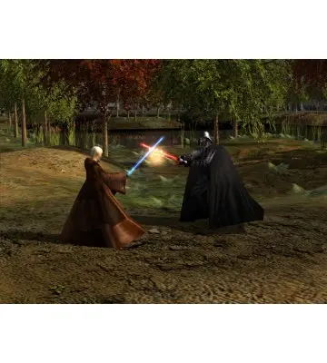 Гра Star Wars: Empire at War - Gold Pack  для ПК (Ключ активації Steam)