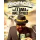 Дополнение Tropico 6 - Llama of Wall Street для ПК (Ключ активации Steam)