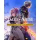 Игра Tales of Arise: Ultimate Edition для ПК (Ключ активации Steam)