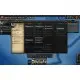 Дополнение Hearts of Iron IV: Man the Guns для ПК (Ключ активации Steam)
