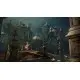 Дополнение Dark Souls 3 - The Ringed City для ПК (Ключ активации Steam)