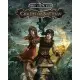 Гра The Dark Eye: Chains of Satinav для ПК (Ключ активації Steam)