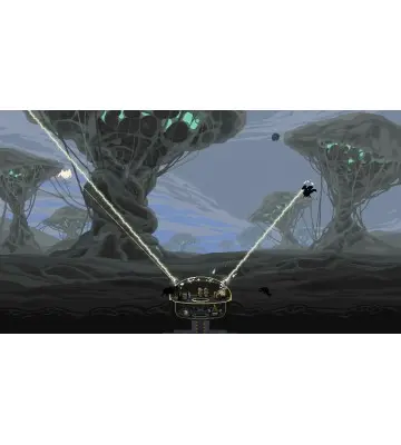 Игра Dome Keeper Deluxe Edition для ПК (Ключ активации Steam)