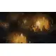 Гра Hammerting  для ПК (Ключ активації Steam)