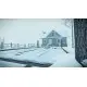 Гра Kona  для ПК (Ключ активації Steam)