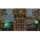 Игра Ironcast для ПК (Ключ активации Steam)
